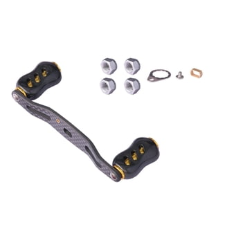 best fishing line for a spinning reel Tackle Tip Tuesday Spooling Your Favourite Spinning Reel