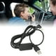 thumbnail image 5 of Cable De Alimentación Para Walkie-talkie, Cargador De Cable USB De Radio Estable Perfecto Con Conector USB De Carga Para Colector De Radio Para Radio Walkie-talkie, 5 of 7