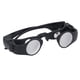 thumbnail image 1 of Binoculares de Pesca, reposo en nariz ergonómico 8x aumento de gafas binoculares de enfoque individual paraotro, 1 of 7