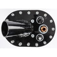 thumbnail image 3 of JEGS Fuel Cell 16-Bolt Oval Fast Fill Assembly, 3 of 7