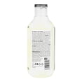 thumbnail image 4 of Tónico Revox Just rejuvenecedor retinol 300 ml, 4 of 4