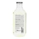 thumbnail image 4 of Tónico Revox Just rejuvenecedor retinol 300 ml, 4 of 4