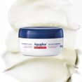thumbnail image 1 of Onguent réparateur multi-usage EUCERIN AQUAPHOR pour la peau sèche, craquelée, 1 of 9