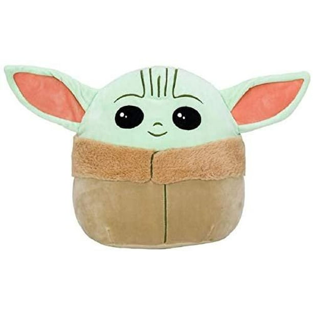 Featured image of post Squishmallows Walmart / View current squishmallow deals, promotions and product reviews.
