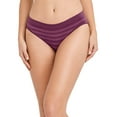 thumbnail image 1 of Jockey  Seamfree  Bikini, 1 of 1