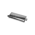 thumbnail image 2 of Convient 1996-1998 Jeep Grand Cherokee Walker Exhaust Silencieux d'Extraction 21276 Quiet-Flow SS; Remplacement OE, 2 of 2