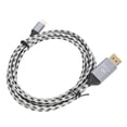 thumbnail image 4 of HD Cable Adapter,HD Video Cable Type USB Cable Adapter HD Video Cable Ultimate Reliability, 4 of 9