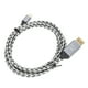 thumbnail image 4 of Cable de vídeo HD tipo C a Display Port 8K a 60 Hz 1.4 para adaptador de portátil iOS, 4 of 14