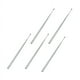 thumbnail image 1 of 5X 115cm 10 Secciones Telescopico Antena para TV FM AM Radio, 1 of 5