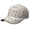 Retro F, variant on Highland Cow Pattern Dad Hat - Black and White Cow Print Adjustable Snapback Cap for Farm & Buffalo Lovers - Outdoor Sun Protection Baseball Hat for Hiking Camping