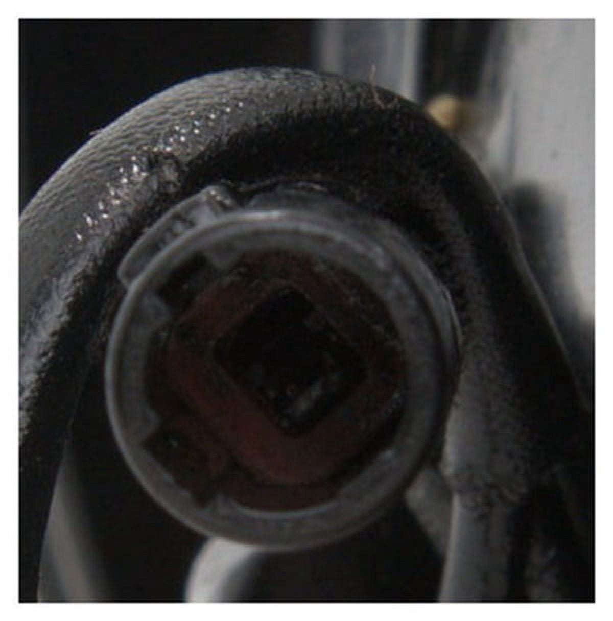 Four Seasons 67631 AC Compressor for 1993-1995 ISUZU Conventional, 1993-1994 Isuzu Amigo