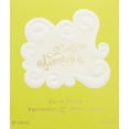 thumbnail image 2 of Lolita Lempicka Ladies- Eau De Parfum Spray 100ml, 2 of 3