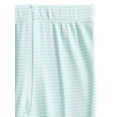 thumbnail image 3 of Wonder So Soft Modal by Wonder Nation Baby Boys Bodysuit and Pants Set, 2-Piece, Sizes 0/3M–6/9M, 3 of 3