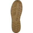 thumbnail image 7 of Rocky C7 Lightweight Commercial Military Boot, 7 of 7