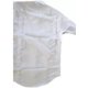 thumbnail image 4 of Camisa De Tropa Para Guardia De Seguridad Manga Corta, 4 of 4