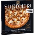 thumbnail image 5 of Suprema Funghi-Ricotta, Suprema Funghi-Ricotta 525g, 5 of 5