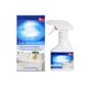 thumbnail image 2 of Mejor limpiador de sofá de tela y spray para manchas - Fórmula de acción rápida de 8oz para tapicería, segura para todos los tejidos, elimina manchas de grasa y aceite, 2 of 9