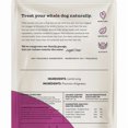 thumbnail image 2 of Lamb Chops - Dog Treat pack 2, 2 of 4