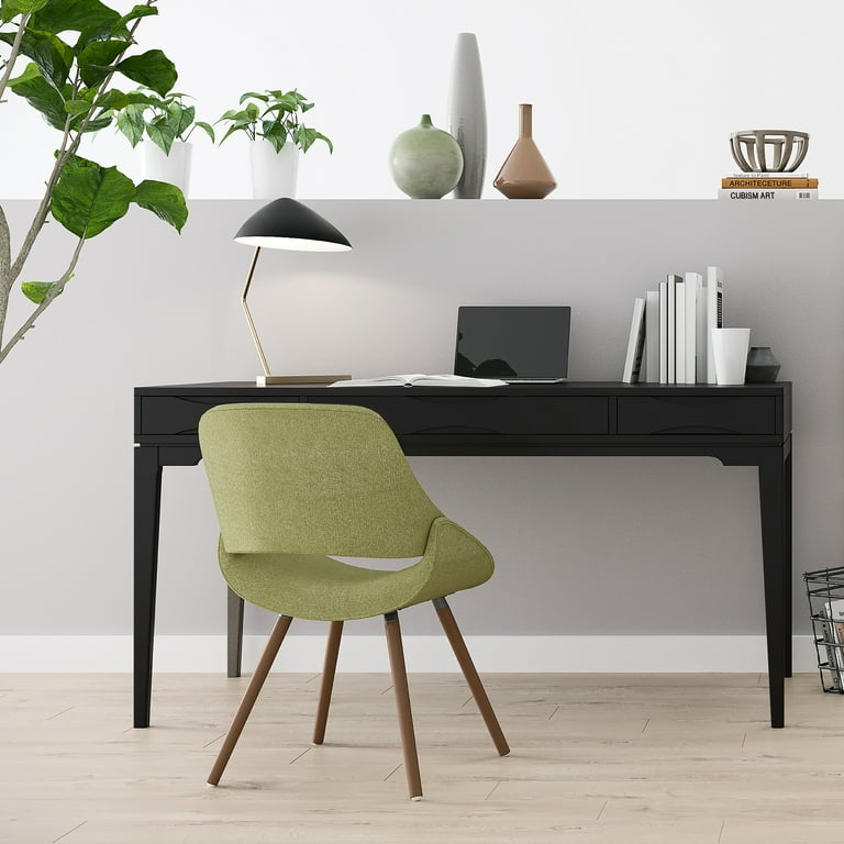 60 inch wide computer desk deals