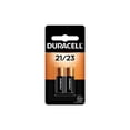 thumbnail image 3 of Duracell Battery Alkaline Size 12V (Pack of 2), 3 of 6