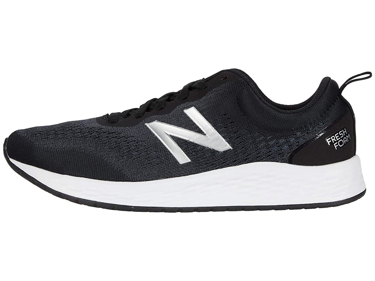 arishi v3 new balance