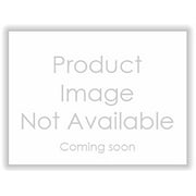 Hatch Lift Support Strong Arm 4196 fits 00-04 Celica