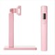 thumbnail image 1 of USB Rechargeable UV Nail Light Flashlight,Portable Nail Dryer, 1 of 5
