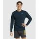 thumbnail image 1 of Sudadera Gymshark Bold Crew, 1 of 5