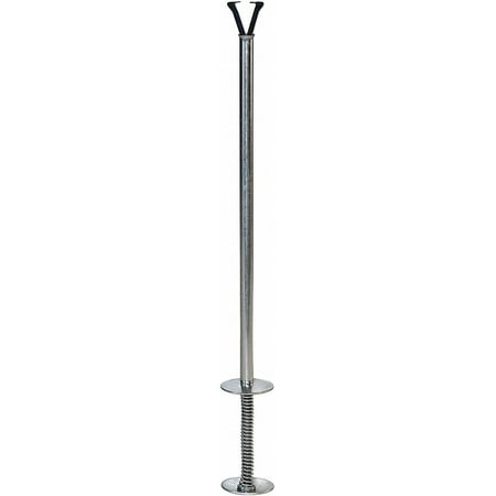 UPC: 0682241258909 | Mag-Mate Retrieve Tool Rigid 2 Jaw 12 L 1 In Cap 712