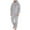 Gray, variant on Miluxas Mens Plus Size Pants Clearance Men Long Sleeve Hooded Jumpsuit Pajamas Winter Warm Rompe Sleepwear Wine 10(XL)