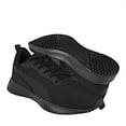 thumbnail image 2 of Tenis Puma Mujer FLYER FLEX 19520105 Negro 24 cm PUMA Deportivo, 2 of 5