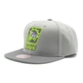 thumbnail image 1 of Gorra MITCHELL&NESS Phoenix Suns Gris DX21145, 1 of 3