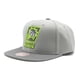 thumbnail image 1 of Gorra MITCHELL&NESS Phoenix Suns Gris DX21145, 1 of 3