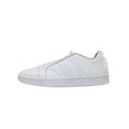 thumbnail image 3 of TENIS CASUAL LEON HOMBRE CABALLERO PIEL BLANCO 070 LEON 70, 3 of 3