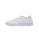 thumbnail image 3 of TENIS CASUAL LEON HOMBRE CABALLERO PIEL BLANCO 070 LEON 70, 3 of 3