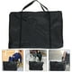thumbnail image 2 of Bolsa de almacenamiento de silla de ruedas plegable al aire libre silla de ruedas plegable que transporta bolso de almacenamiento de banco plegable múltiple de uso, 2 of 8