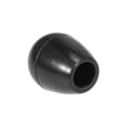 thumbnail image 4 of 30PCS / 50PCS / 100PCS Quick Change Beads Method Feeder Line Holder Carp Fishing Camo Beads Fishing Terminal Tackle, 4 of 8