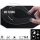 thumbnail image 5 of For BMW S1000R S1000RR S1000XR S 1000 R RR XR Accessories Motorcycle Cluster Scratch Protection Film Dashboard Screen Protector, 5 of 5
