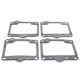 thumbnail image 5 of Kit de reconstrucción de carburador para motocicleta Suzuki GS750E, GS750L y GS750T (4 unidades), 5 of 14