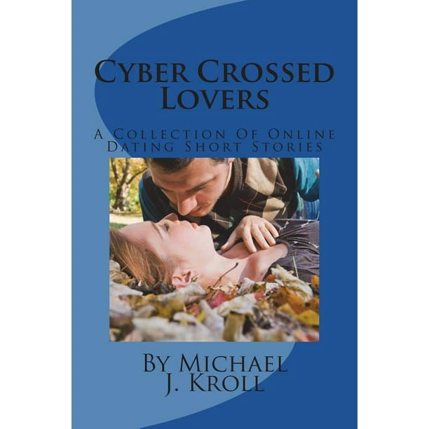 dating short stories dating short stories