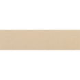 thumbnail image 3 of Ekena Millwork 2"W x 8"H x 32"L Block Woodgrain TimberThane Rafter Tail, Primed Tan, 3 of 6