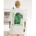 thumbnail image 3 of Niepce Inc Streetwear Graphic T-Shirt for Men, 3 of 3