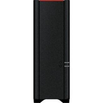 UGREEN NASync DXP2800 2-Bay NAS with Intel N100 CPU, 2.5GbE