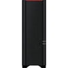 Image thumbnail_image