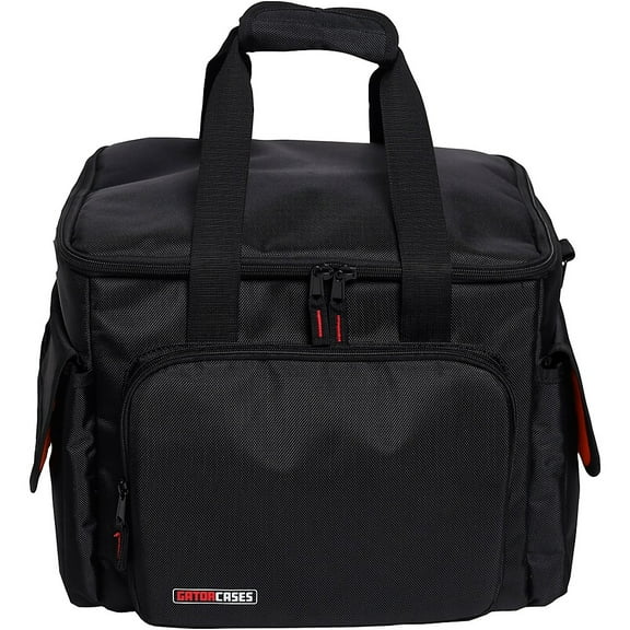 Gator Cable & Accessory Organization Bag - Small