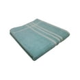 thumbnail image 1 of Mainstays Performance Bath Towels, 1 of 3