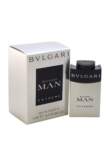 walmart bvlgari