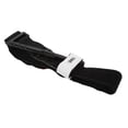 thumbnail image 1 of Torniquete Giratorio, Torniquete De Emergencia Compacto Reutilizable Flexible Para Supervivencia Al Aire, 1 of 7