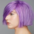 thumbnail image 2 of Tinte para el cabello Good Dye Young, semipermanente, morado, 150 ml, Stoned Pony, 2 of 6