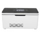 thumbnail image 3 of Refrigerador de insulina ajustable, mini refrigerador de insulina, refrigerador mini de insulina, refrigerador de insulina, refrigerador de caja, tecnología avanzada, 3 of 14